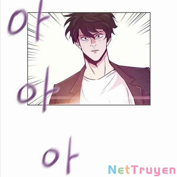 manhwax10.com - Truyện Manhwa Lãng Khách Một Mình Chương 2 Trang 217