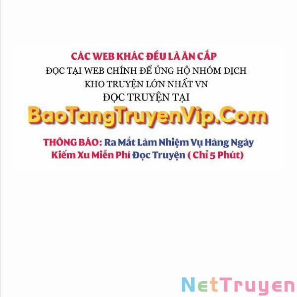 manhwax10.com - Truyện Manhwa Lãng Khách Một Mình Chương 2 Trang 220