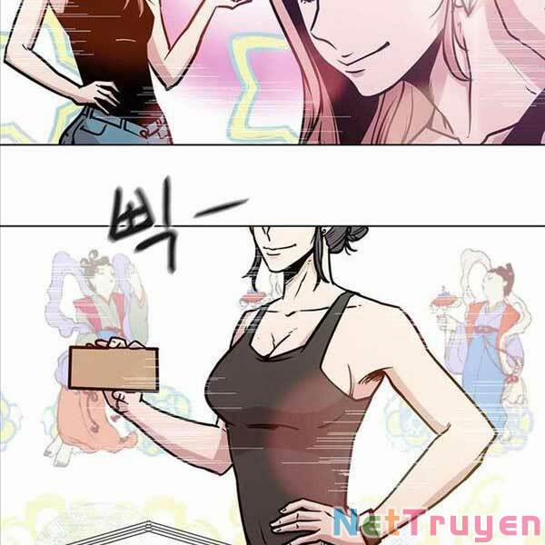 manhwax10.com - Truyện Manhwa Lãng Khách Một Mình Chương 2 Trang 23