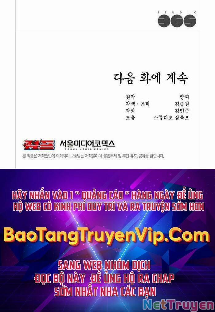 manhwax10.com - Truyện Manhwa Lãng Khách Một Mình Chương 2 Trang 221