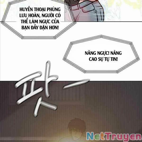 manhwax10.com - Truyện Manhwa Lãng Khách Một Mình Chương 2 Trang 24