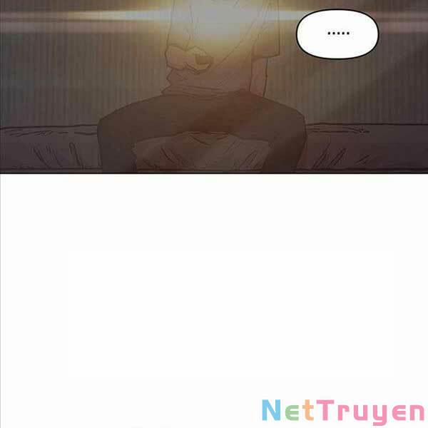 manhwax10.com - Truyện Manhwa Lãng Khách Một Mình Chương 2 Trang 25