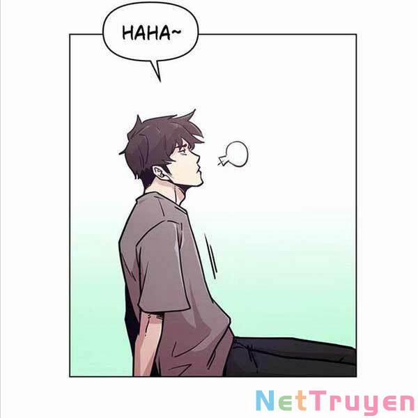 manhwax10.com - Truyện Manhwa Lãng Khách Một Mình Chương 2 Trang 26