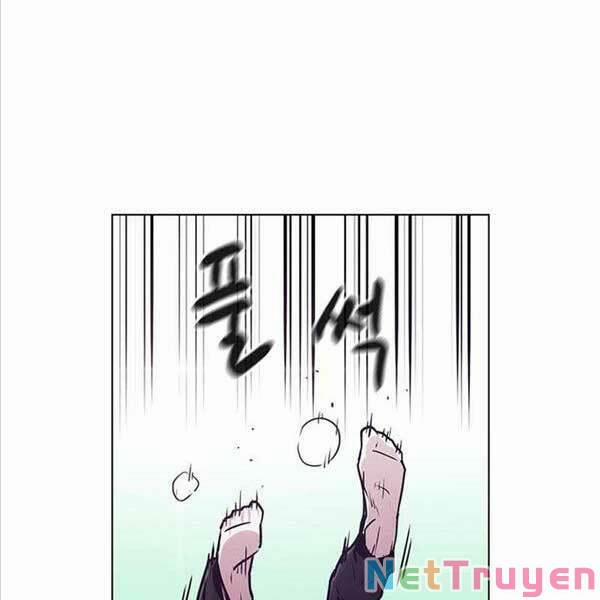manhwax10.com - Truyện Manhwa Lãng Khách Một Mình Chương 2 Trang 27
