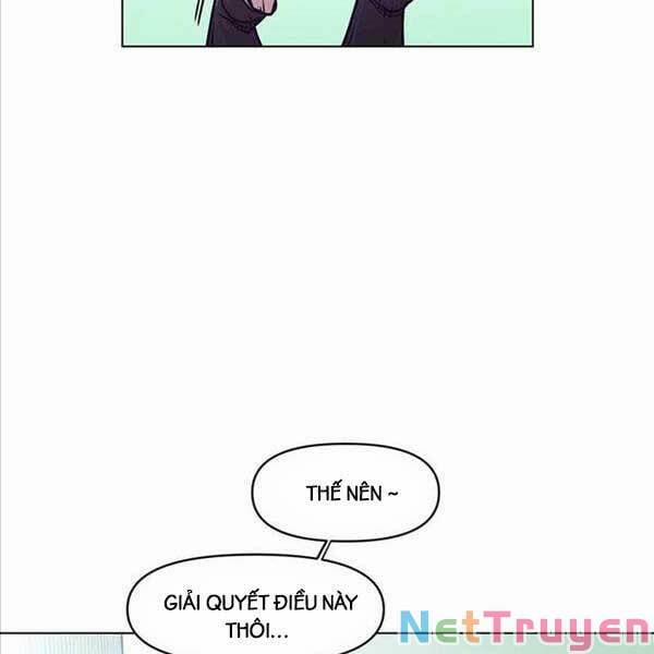 manhwax10.com - Truyện Manhwa Lãng Khách Một Mình Chương 2 Trang 28
