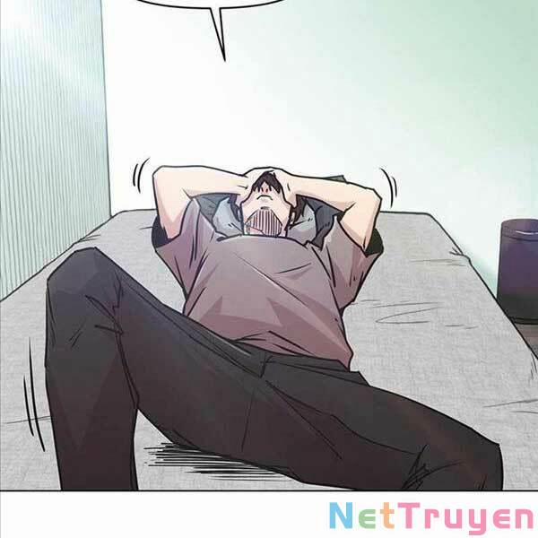 manhwax10.com - Truyện Manhwa Lãng Khách Một Mình Chương 2 Trang 29