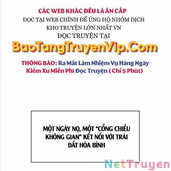 manhwax10.com - Truyện Manhwa Lãng Khách Một Mình Chương 2 Trang 30