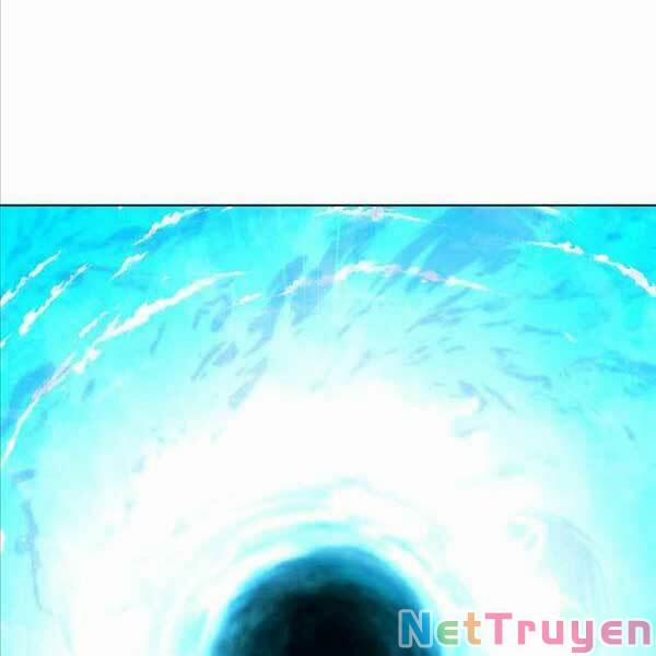 manhwax10.com - Truyện Manhwa Lãng Khách Một Mình Chương 2 Trang 31