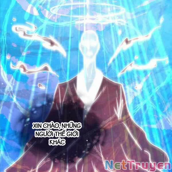 manhwax10.com - Truyện Manhwa Lãng Khách Một Mình Chương 2 Trang 33
