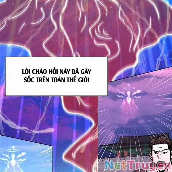 manhwax10.com - Truyện Manhwa Lãng Khách Một Mình Chương 2 Trang 34