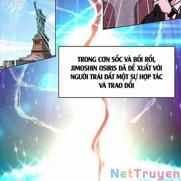 manhwax10.com - Truyện Manhwa Lãng Khách Một Mình Chương 2 Trang 35