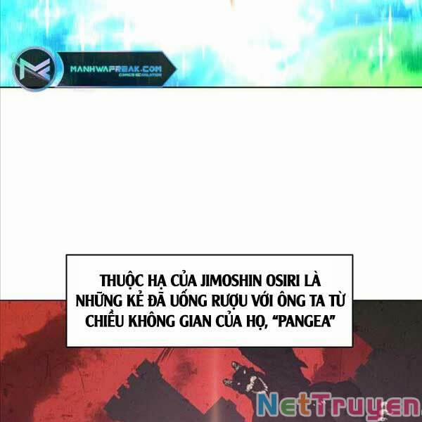 manhwax10.com - Truyện Manhwa Lãng Khách Một Mình Chương 2 Trang 36