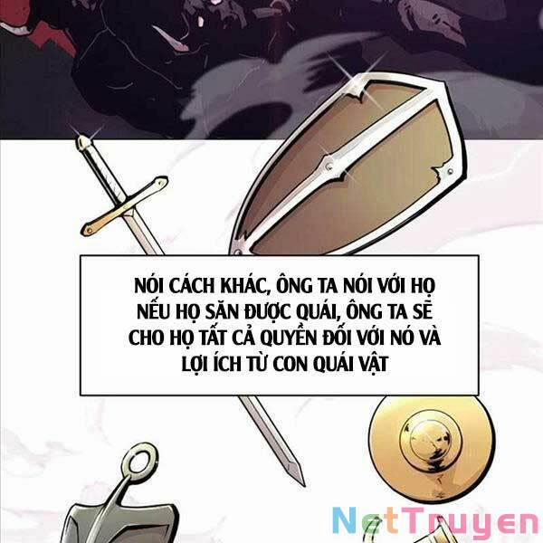 manhwax10.com - Truyện Manhwa Lãng Khách Một Mình Chương 2 Trang 39
