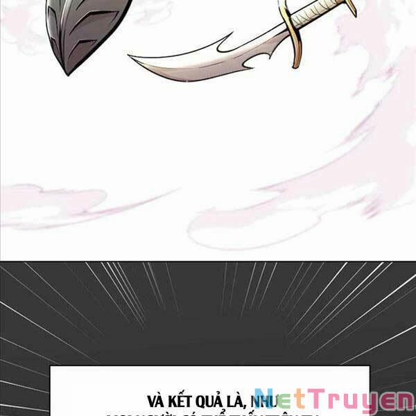 manhwax10.com - Truyện Manhwa Lãng Khách Một Mình Chương 2 Trang 40