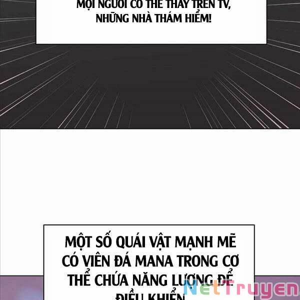 manhwax10.com - Truyện Manhwa Lãng Khách Một Mình Chương 2 Trang 41