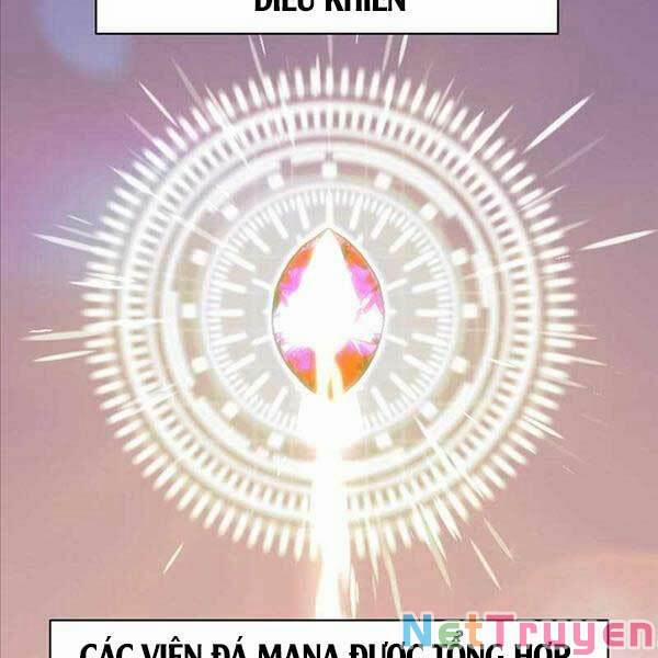 manhwax10.com - Truyện Manhwa Lãng Khách Một Mình Chương 2 Trang 42