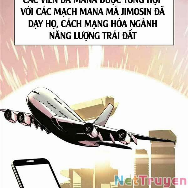 manhwax10.com - Truyện Manhwa Lãng Khách Một Mình Chương 2 Trang 43