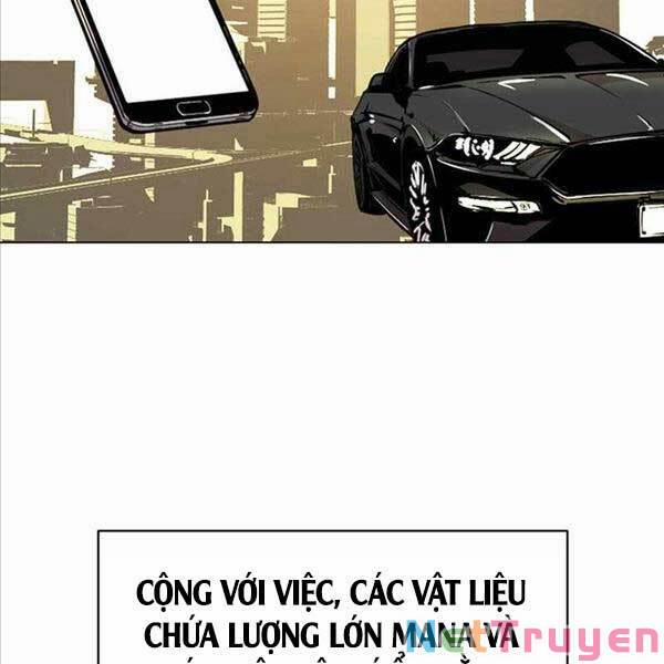 manhwax10.com - Truyện Manhwa Lãng Khách Một Mình Chương 2 Trang 44