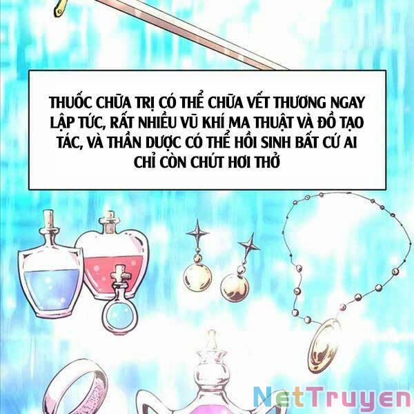 manhwax10.com - Truyện Manhwa Lãng Khách Một Mình Chương 2 Trang 46