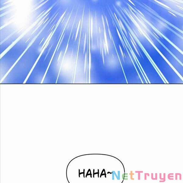 manhwax10.com - Truyện Manhwa Lãng Khách Một Mình Chương 2 Trang 48