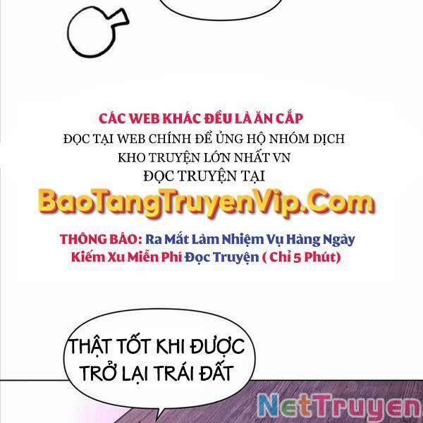 manhwax10.com - Truyện Manhwa Lãng Khách Một Mình Chương 2 Trang 49