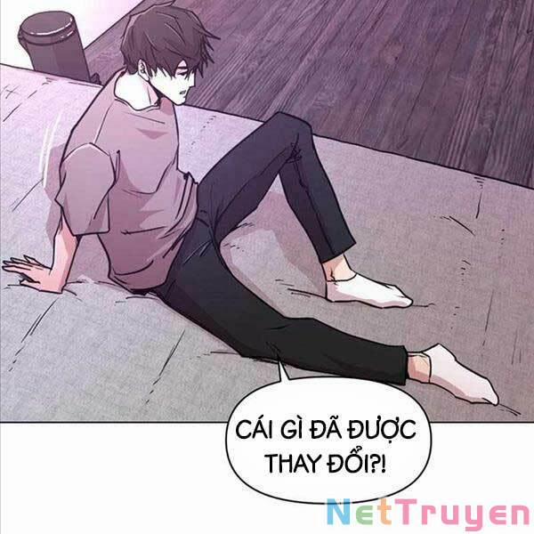 manhwax10.com - Truyện Manhwa Lãng Khách Một Mình Chương 2 Trang 50