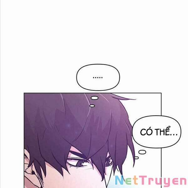 manhwax10.com - Truyện Manhwa Lãng Khách Một Mình Chương 2 Trang 51
