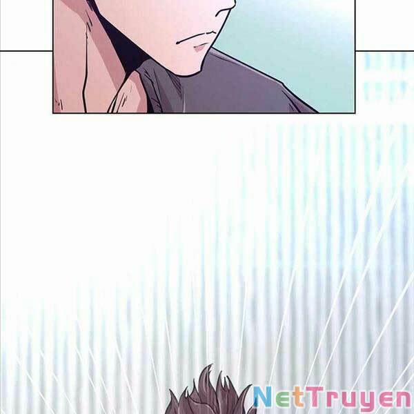 manhwax10.com - Truyện Manhwa Lãng Khách Một Mình Chương 2 Trang 52