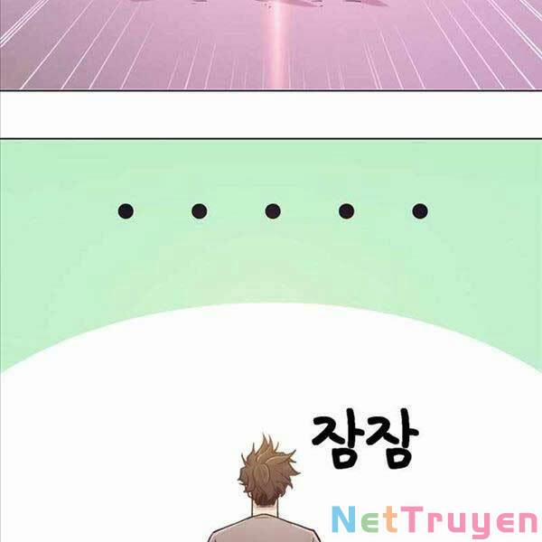 manhwax10.com - Truyện Manhwa Lãng Khách Một Mình Chương 2 Trang 54