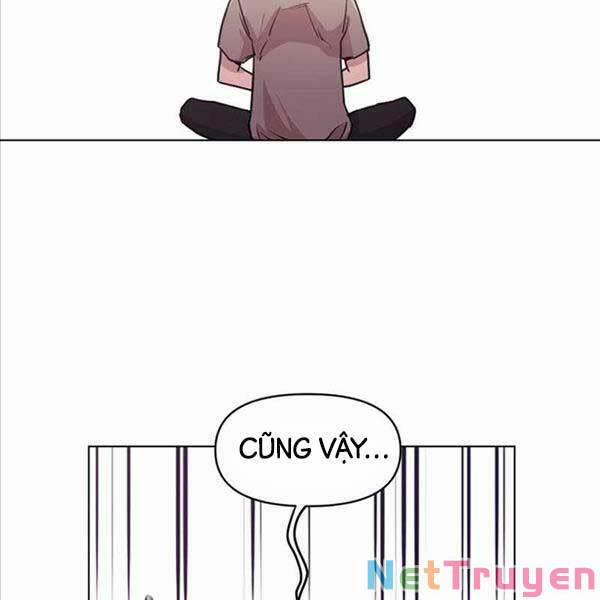 manhwax10.com - Truyện Manhwa Lãng Khách Một Mình Chương 2 Trang 55