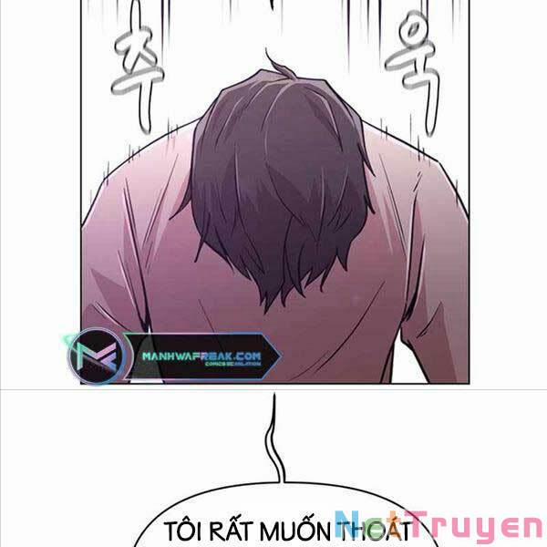 manhwax10.com - Truyện Manhwa Lãng Khách Một Mình Chương 2 Trang 56