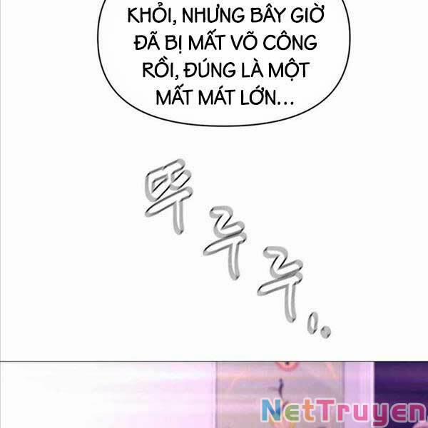 manhwax10.com - Truyện Manhwa Lãng Khách Một Mình Chương 2 Trang 57