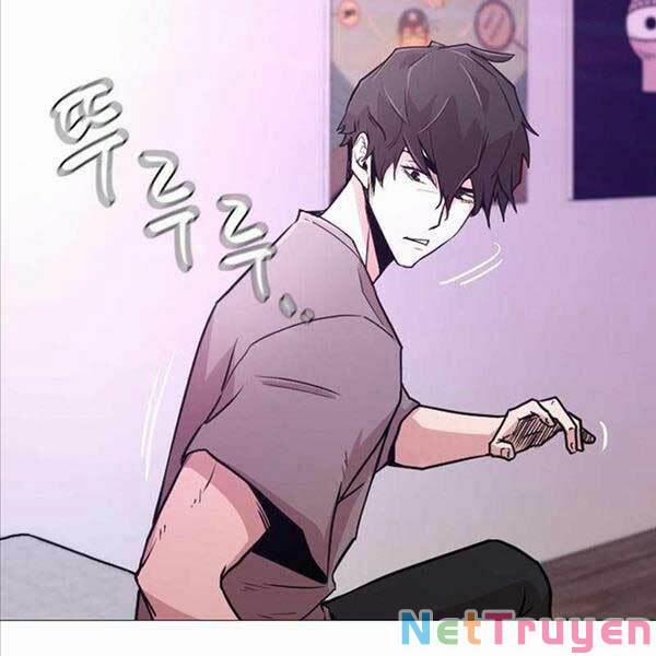 manhwax10.com - Truyện Manhwa Lãng Khách Một Mình Chương 2 Trang 58