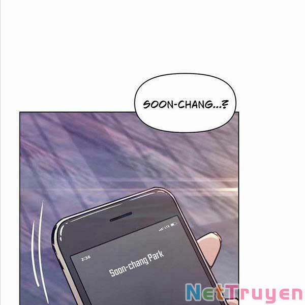 manhwax10.com - Truyện Manhwa Lãng Khách Một Mình Chương 2 Trang 59