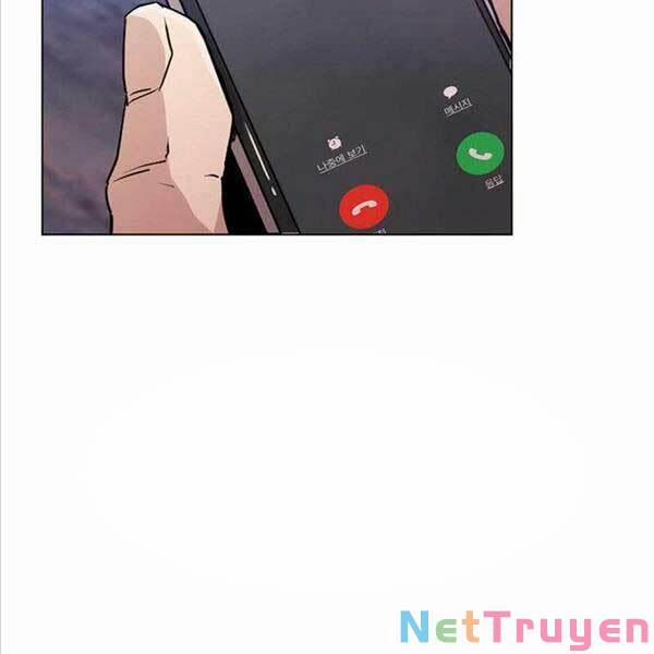 manhwax10.com - Truyện Manhwa Lãng Khách Một Mình Chương 2 Trang 60