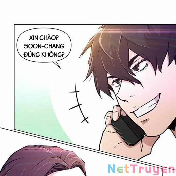 manhwax10.com - Truyện Manhwa Lãng Khách Một Mình Chương 2 Trang 61