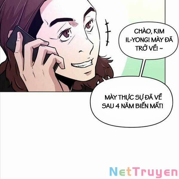 manhwax10.com - Truyện Manhwa Lãng Khách Một Mình Chương 2 Trang 62