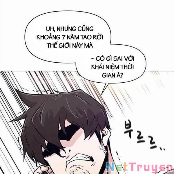 manhwax10.com - Truyện Manhwa Lãng Khách Một Mình Chương 2 Trang 63