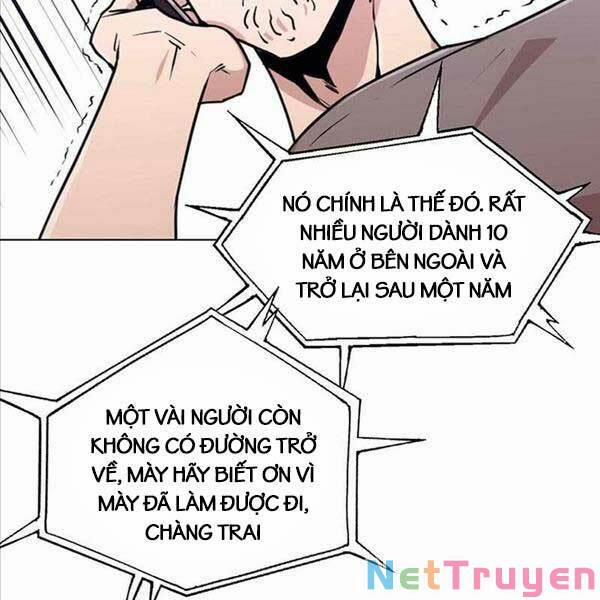 manhwax10.com - Truyện Manhwa Lãng Khách Một Mình Chương 2 Trang 64