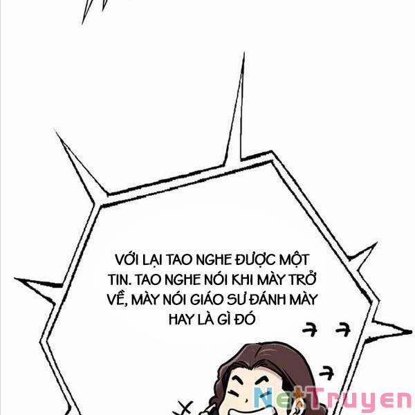 manhwax10.com - Truyện Manhwa Lãng Khách Một Mình Chương 2 Trang 65