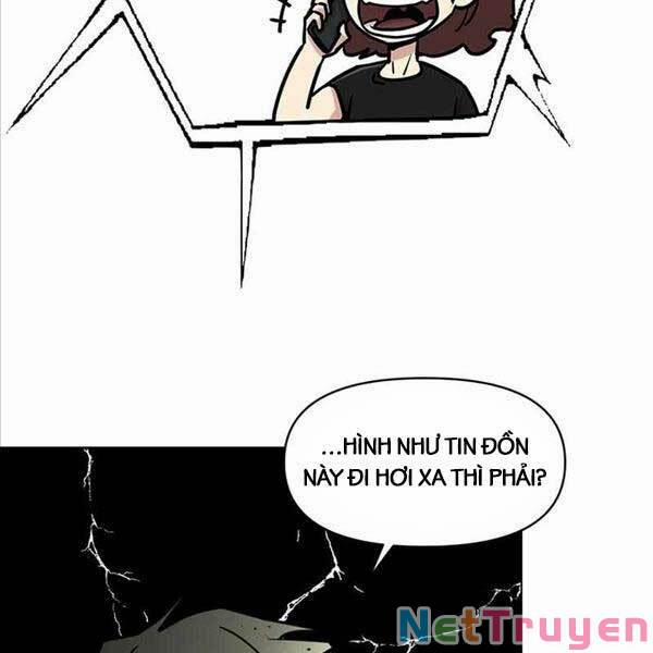 manhwax10.com - Truyện Manhwa Lãng Khách Một Mình Chương 2 Trang 66