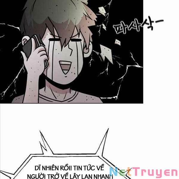 manhwax10.com - Truyện Manhwa Lãng Khách Một Mình Chương 2 Trang 67