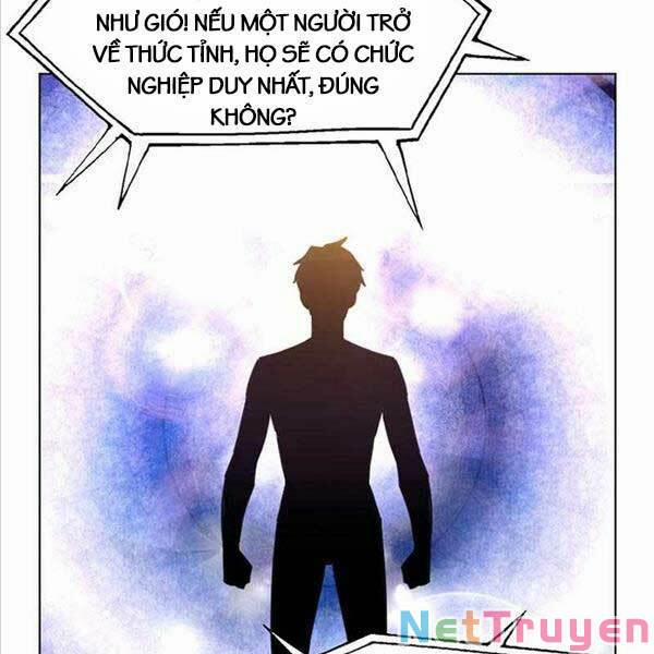 manhwax10.com - Truyện Manhwa Lãng Khách Một Mình Chương 2 Trang 68