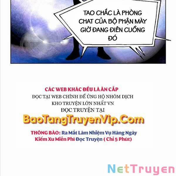 manhwax10.com - Truyện Manhwa Lãng Khách Một Mình Chương 2 Trang 69