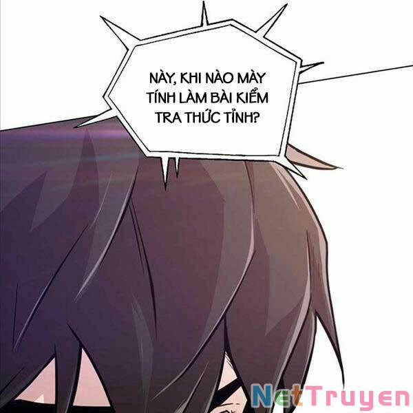 manhwax10.com - Truyện Manhwa Lãng Khách Một Mình Chương 2 Trang 70
