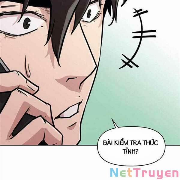 manhwax10.com - Truyện Manhwa Lãng Khách Một Mình Chương 2 Trang 71