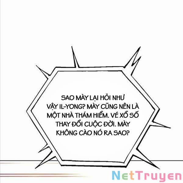 manhwax10.com - Truyện Manhwa Lãng Khách Một Mình Chương 2 Trang 72