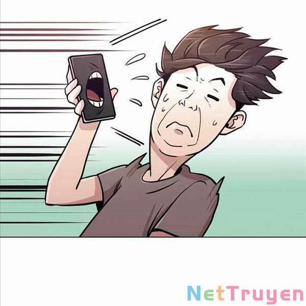 manhwax10.com - Truyện Manhwa Lãng Khách Một Mình Chương 2 Trang 73