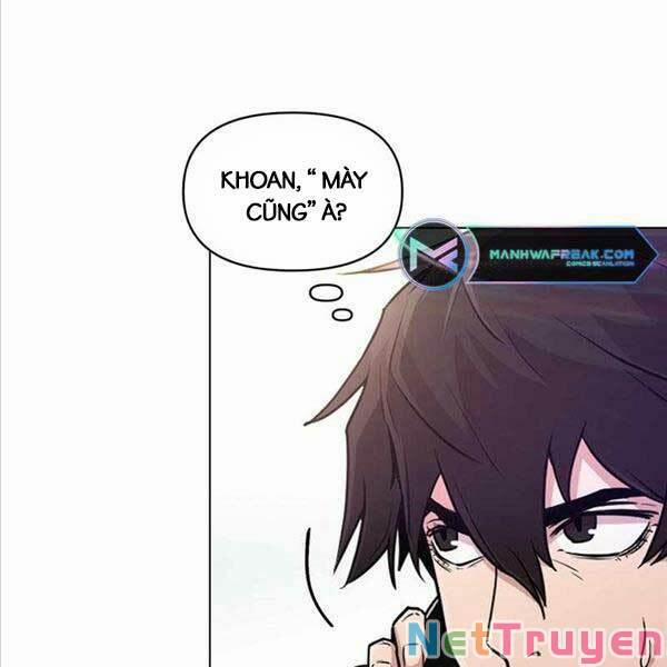 manhwax10.com - Truyện Manhwa Lãng Khách Một Mình Chương 2 Trang 74
