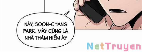 manhwax10.com - Truyện Manhwa Lãng Khách Một Mình Chương 2 Trang 75